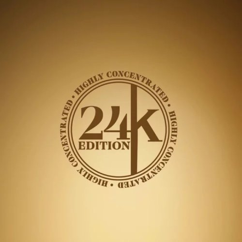 BOGART-One Man Show 24K - Eau de Toilette BOGART-One Man Show 24K - Eau de Toilette